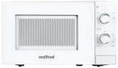 Vestfrost VMO 720 W