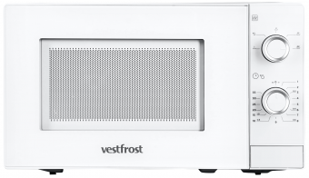 Vestfrost VMO 720 W