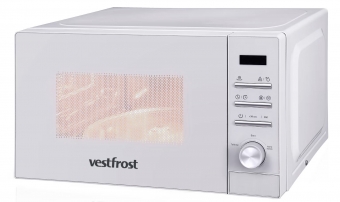 Vestfrost VMO 720 WD