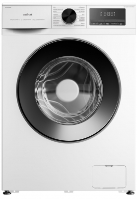 Vestfrost WM10645IB