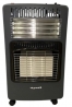 Vilgrand VGH422E