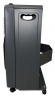 Vilgrand VGH422E