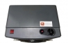 Vilgrand VGH422E