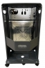 Vilgrand VGH422E