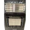 Vilgrand VGH422E