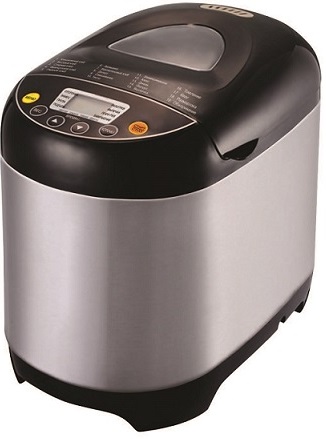 Хлебопечка VIMAR VBM 685