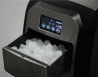 Льдогенератор Vinis VIM 1006 B