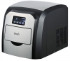 Льдогенератор Vinis VIM 1006 B