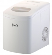 Ледогенератор Vinis VIM 1059 W