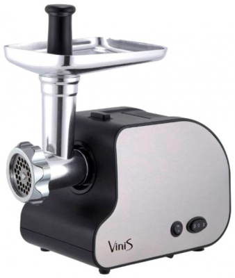 VINIS VMG 2201 X