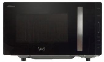 VINIS VMW-S 2380 FB