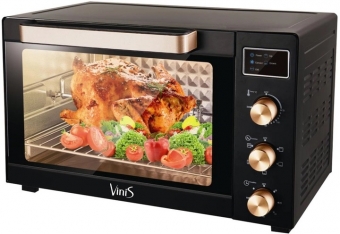 VINIS VO 4517 B