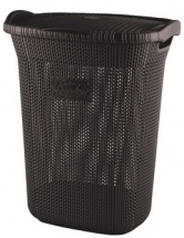 Violet House 0261 Виолетта COFFEE