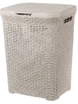 Violet House 0726 Роттанг BEIGE