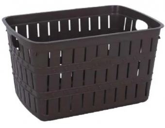 Violet House 0772 Бамбу BROWN