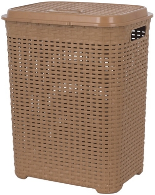 Violet House 0778 Роттанг CREAM