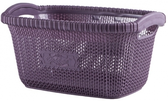 Violet House 1003 Виолетта PLUM
