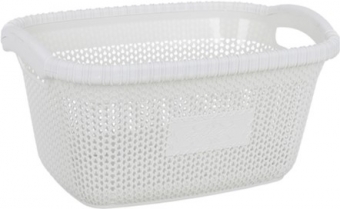 Violet House 1003 Виолетта WHITE