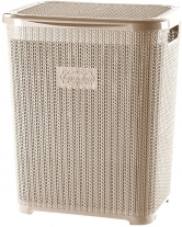 1007 Виолетта CAPPUCHINO