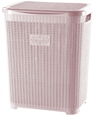 Violet House 1007 Виолетта POWDER