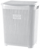 1007 Виолетта WHITE