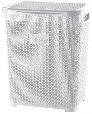 Violet House 1007 Виолетта WHITE