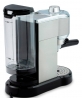 Кофеварка Vitek VT 1515