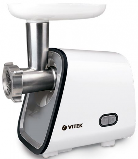 М'ясорубка Vitek VT 3603