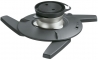 Держатель Vogels EPC 6545 Projector Ceiling Solution