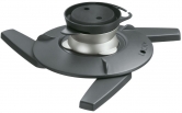 EPC 6545 Projector Ceiling Solution