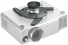 Держатель Vogels EPC 6545 Projector Ceiling Solution
