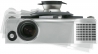 Держатель Vogels EPC 6545 Projector Ceiling Solution
