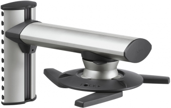 Vogels EPW 6565 Projector Wall Solution