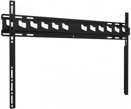 Держатель Vogels MA 4000