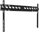 MA 4000