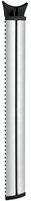 Vogels NEXT 7840 Cable Column
