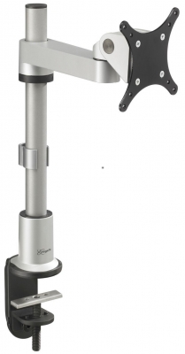 Vogels PFD 8522 Monitor Mount Static Silver