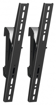 Vogels PFS 3304