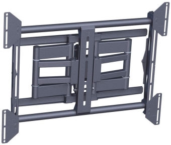 Vogels PFW 6851