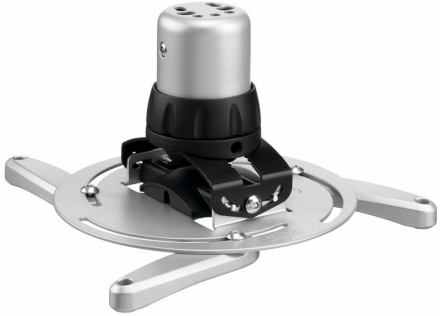 Тримач Vogels PPC 1500 Projector Ceiling Mount