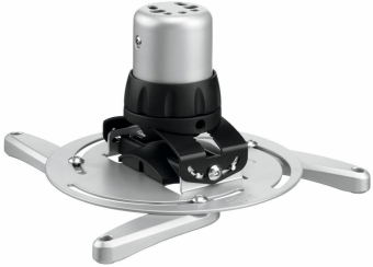 Vogels PPC 1500 Projector Ceiling Mount
