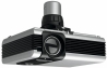 Тримач Vogels PPC 1500 Projector Ceiling Mount