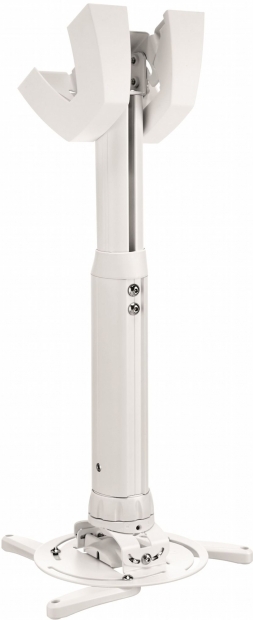 Держатель Vogels PPC 1540 White