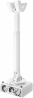 Держатель Vogels PPC 1540 White