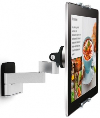 Vogels RingO TMS 1030 Tablet Flex Pack