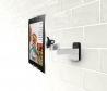 Держатель Vogels RingO TMS 1030 Tablet Flex Pack