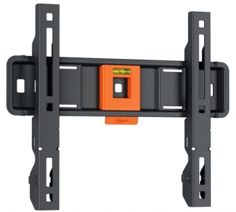 Vogels TVM 1203 Black