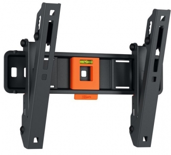 Vogels TVM 1213 Black