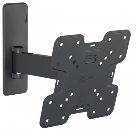 Держатель Vogels TVM 1223 Black