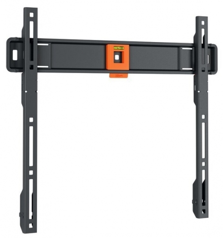 Держатель Vogels TVM 1403 Black